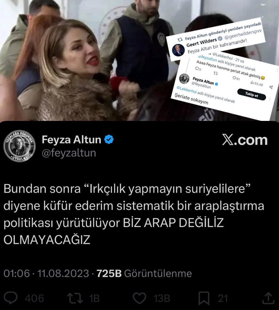 Son Kemalist güdücü