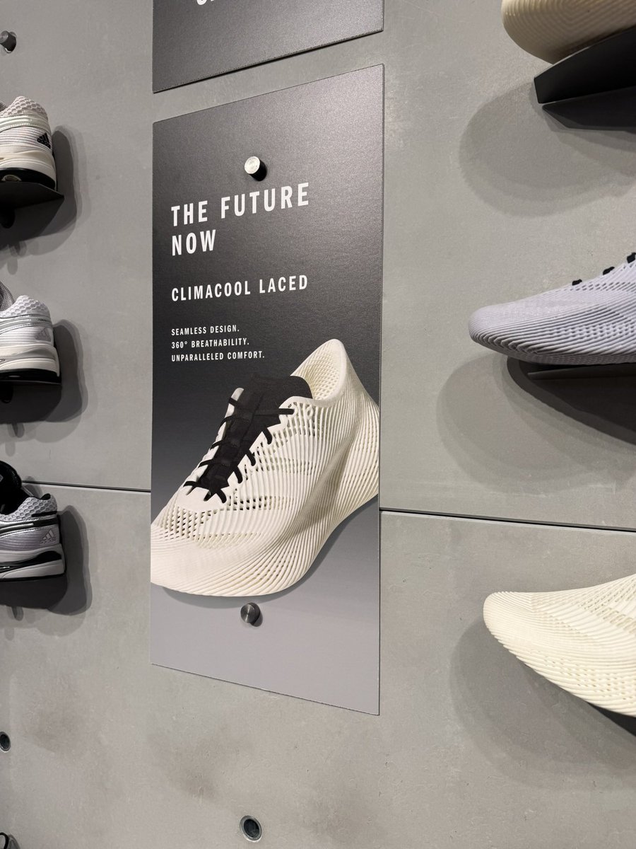 Kinya Kishita tweet media