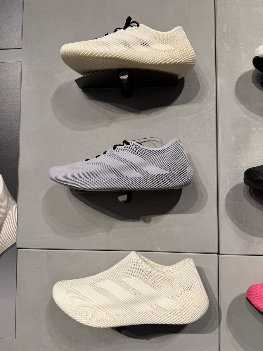 Kinya Kishita tweet media