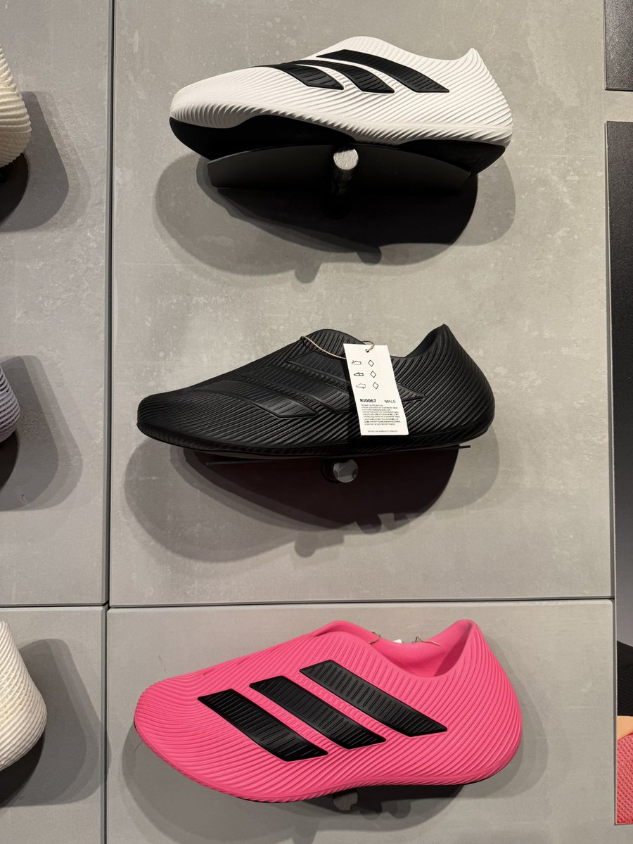 Kinya Kishita tweet media