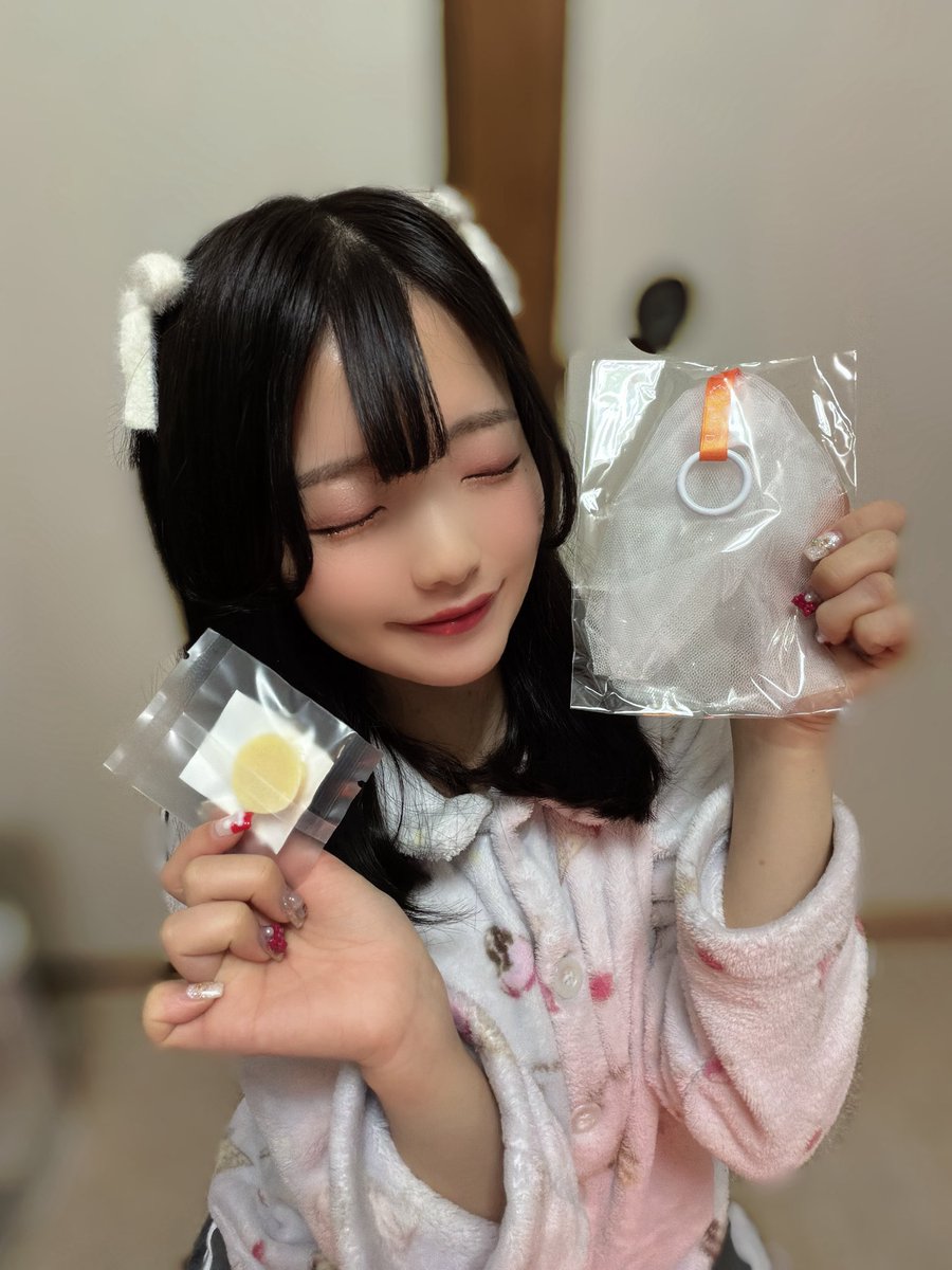 ayaちゃん♡ Aya-chan˚ʚ♡ɞ˚アヤちゃん (@AyaIdol_) / Posts / X