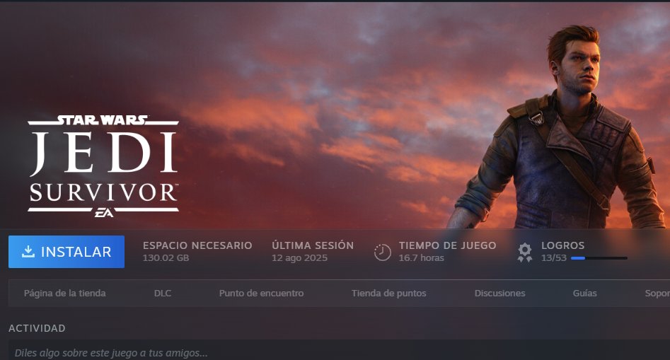 Me distraigo tantito y pasan cinco meses en mi vida 🤧