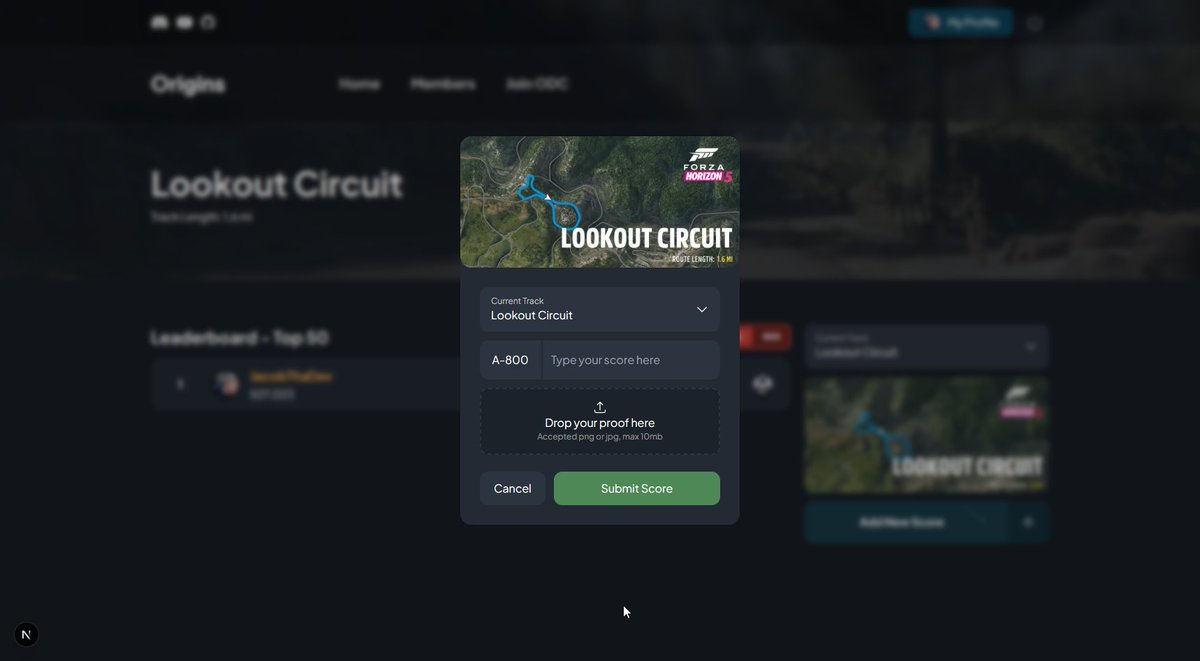 Jacob Smith tweet media