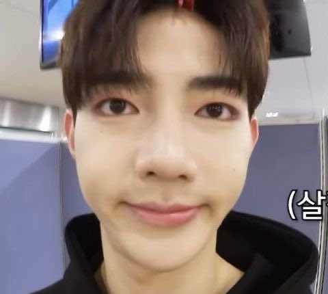 Roka (@Hir__2) / Posts / X