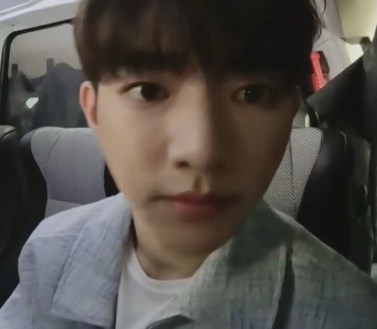 Roka (@Hir__2) / Posts / X