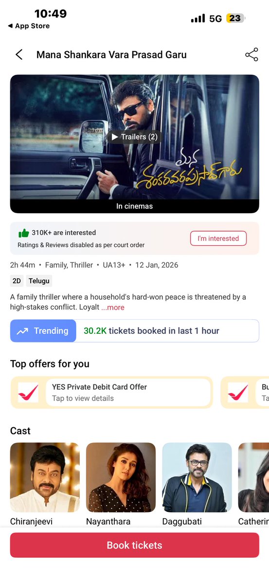 commoner library & KDS tweet media
