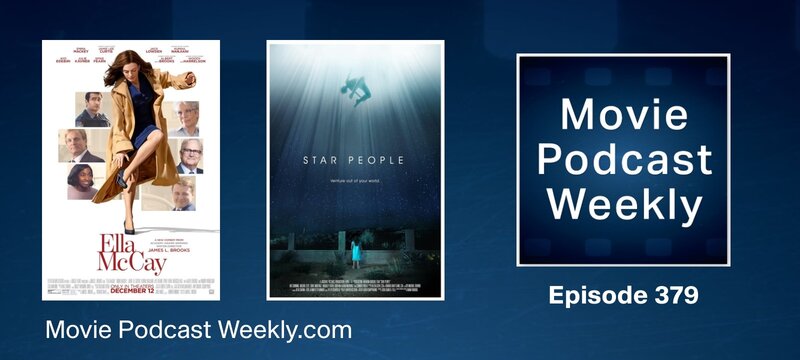 Movie Podcast Weekly tweet media