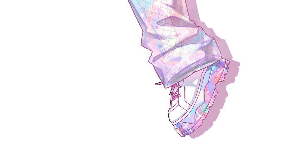 Post by 宙星ぱる🍧🐾 on X: でき た？