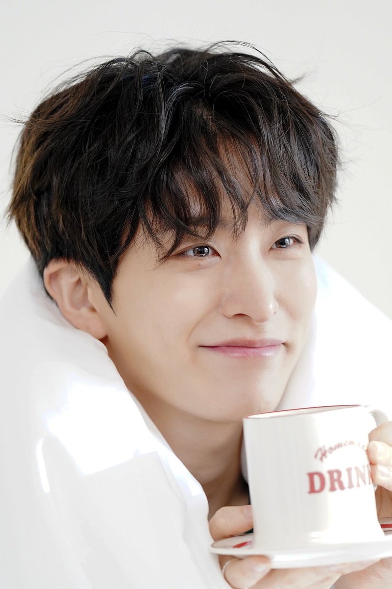 hya895's tweet image. 이쁜이 넘 벅오싶슴둥 ㅠㅜ