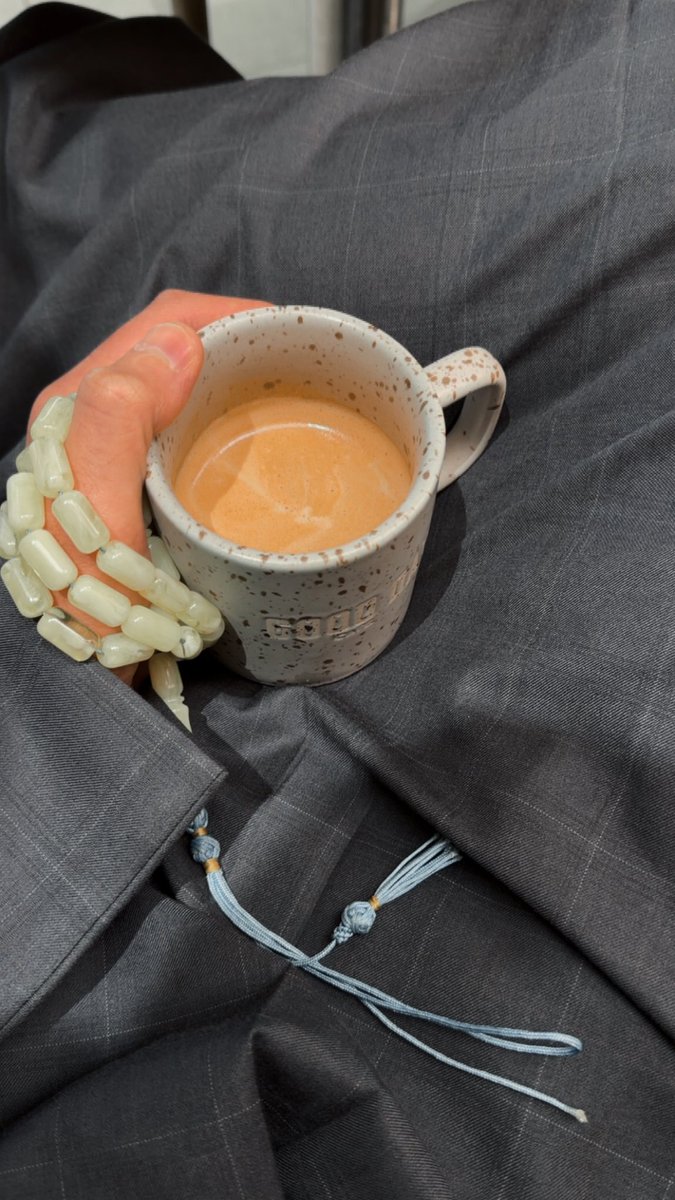 جرعة ايجابية صباحية
علشان تبتدي يومك صح