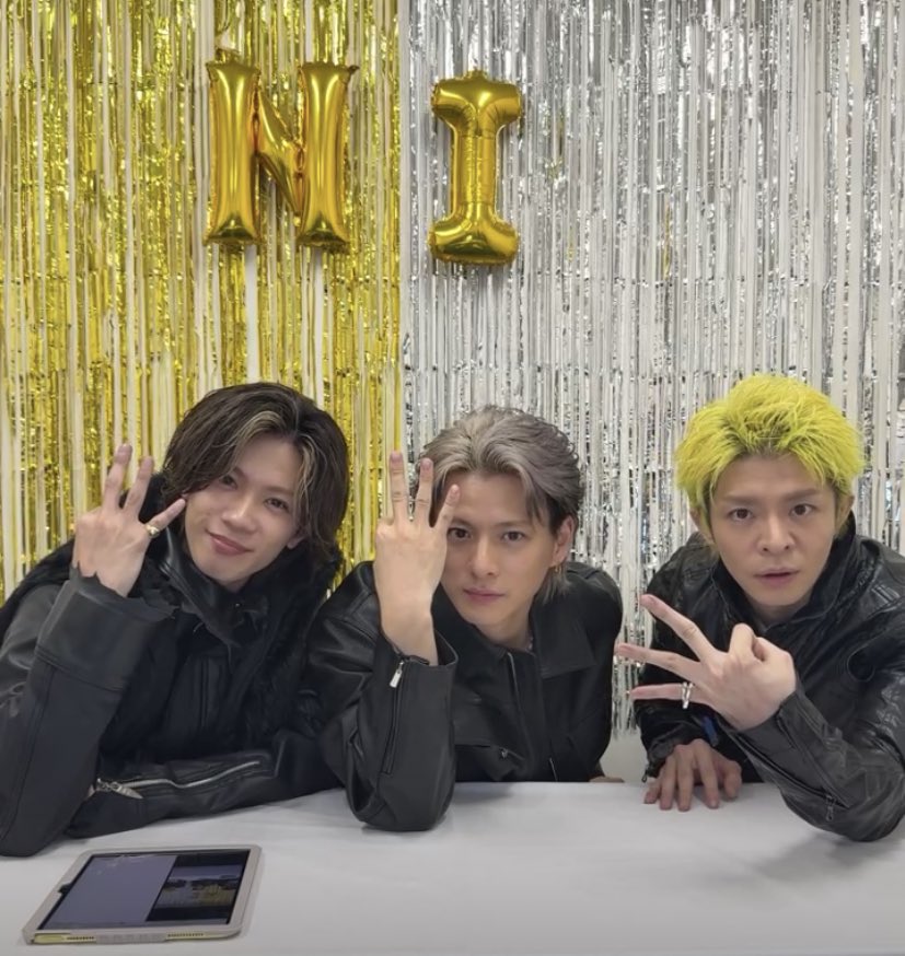 ゆぅ (@5285rGtzXb85860) / Posts / X