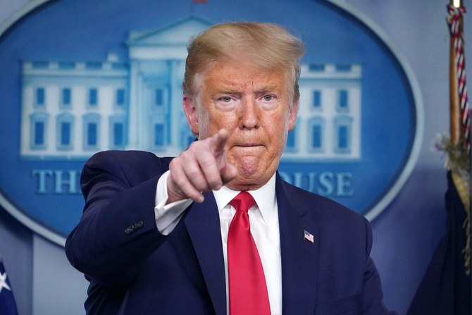 coinbureau's tweet photo. 📌 TRUMP SETS JAN 20 DEADLINE ON CREDIT CARD RATES

Trump says credit card issuers must keep rates at 10% by Jan. 20 or face legal consequences.