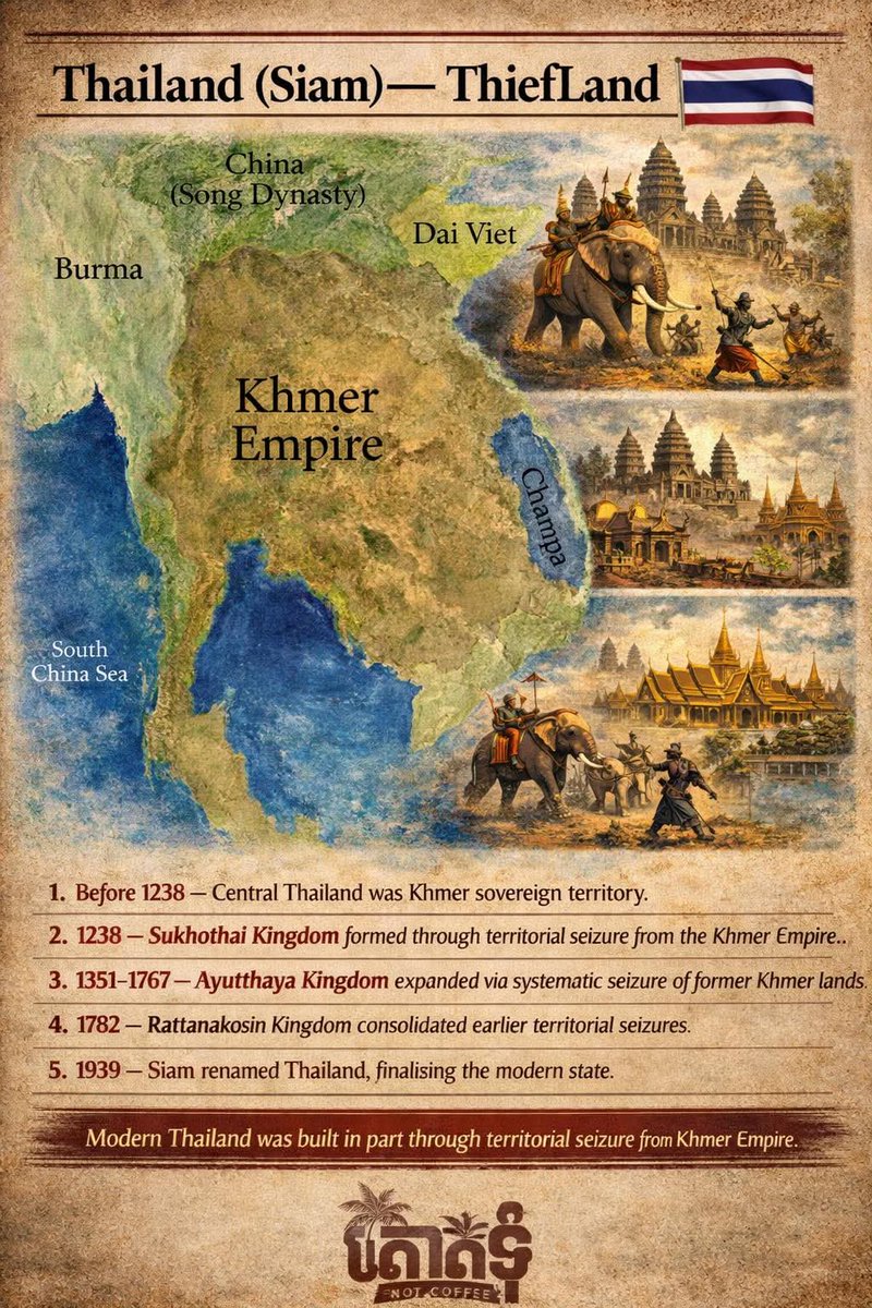 John Mikerson tweet media