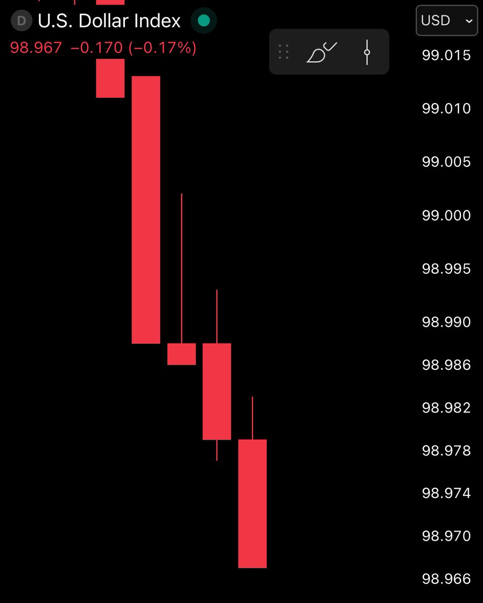 Post by toivovonen on X: #ss954