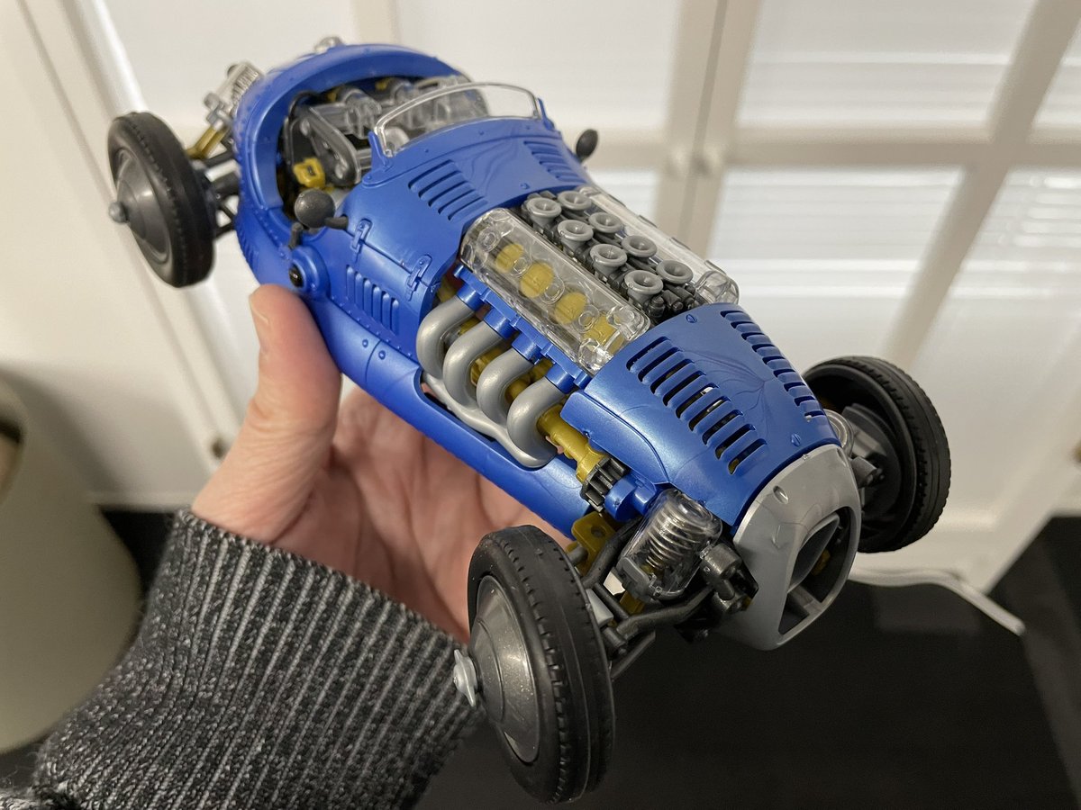 Kenji@造形 (@mark00ac) / Posts / X