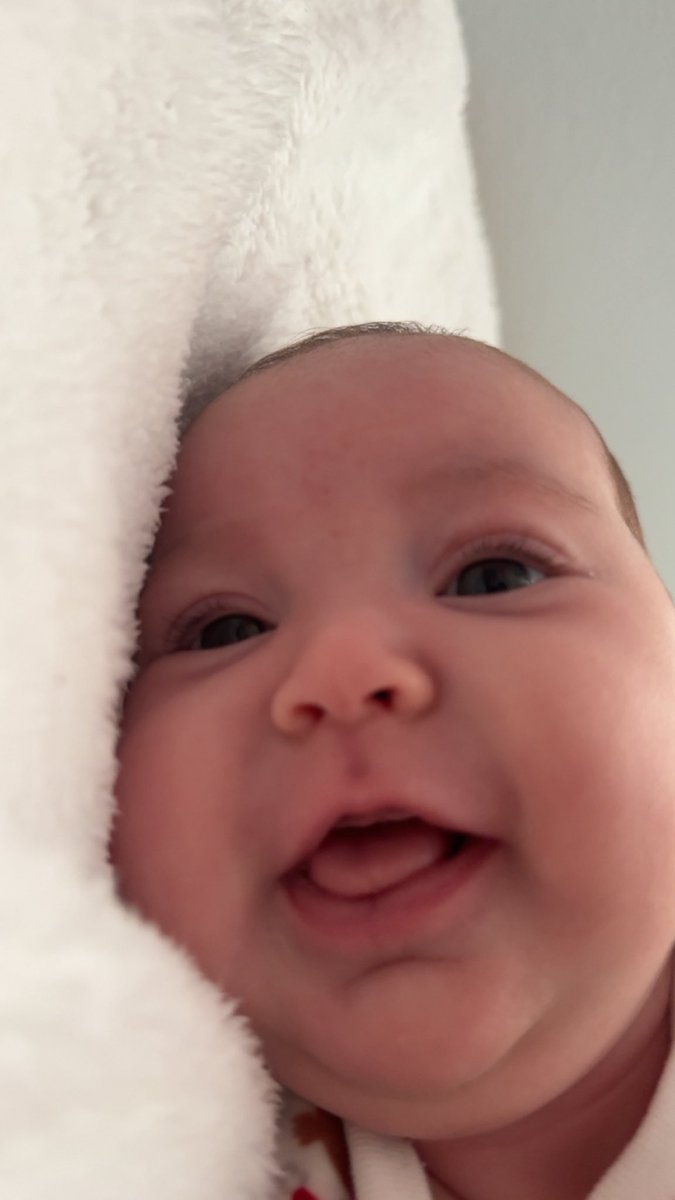 graspfull's tweet image. Oh how I love being your dad &amp;lt;3