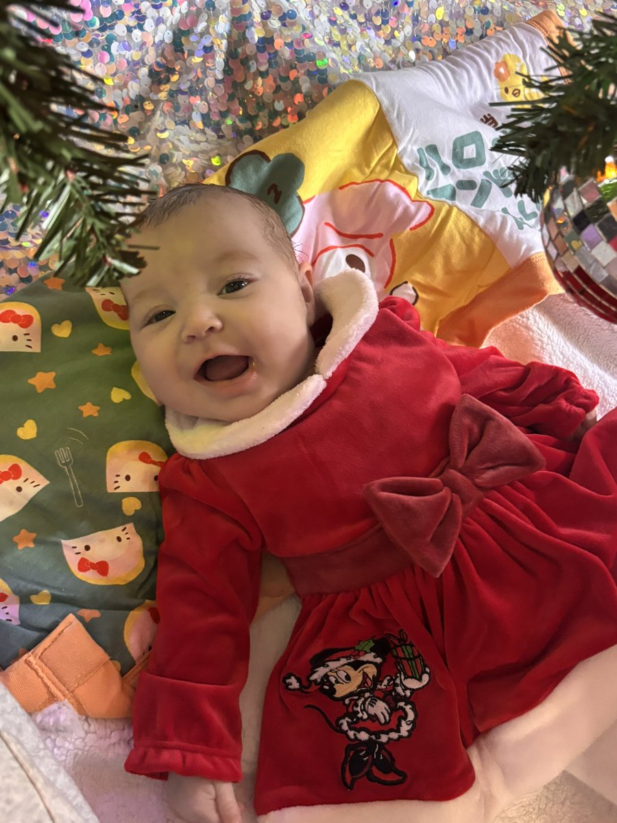 graspfull's tweet image. Oh how I love being your dad &amp;lt;3