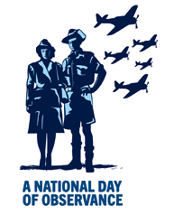 RSL South Australia tweet media