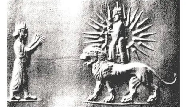 Martin Shamoonpour tweet media