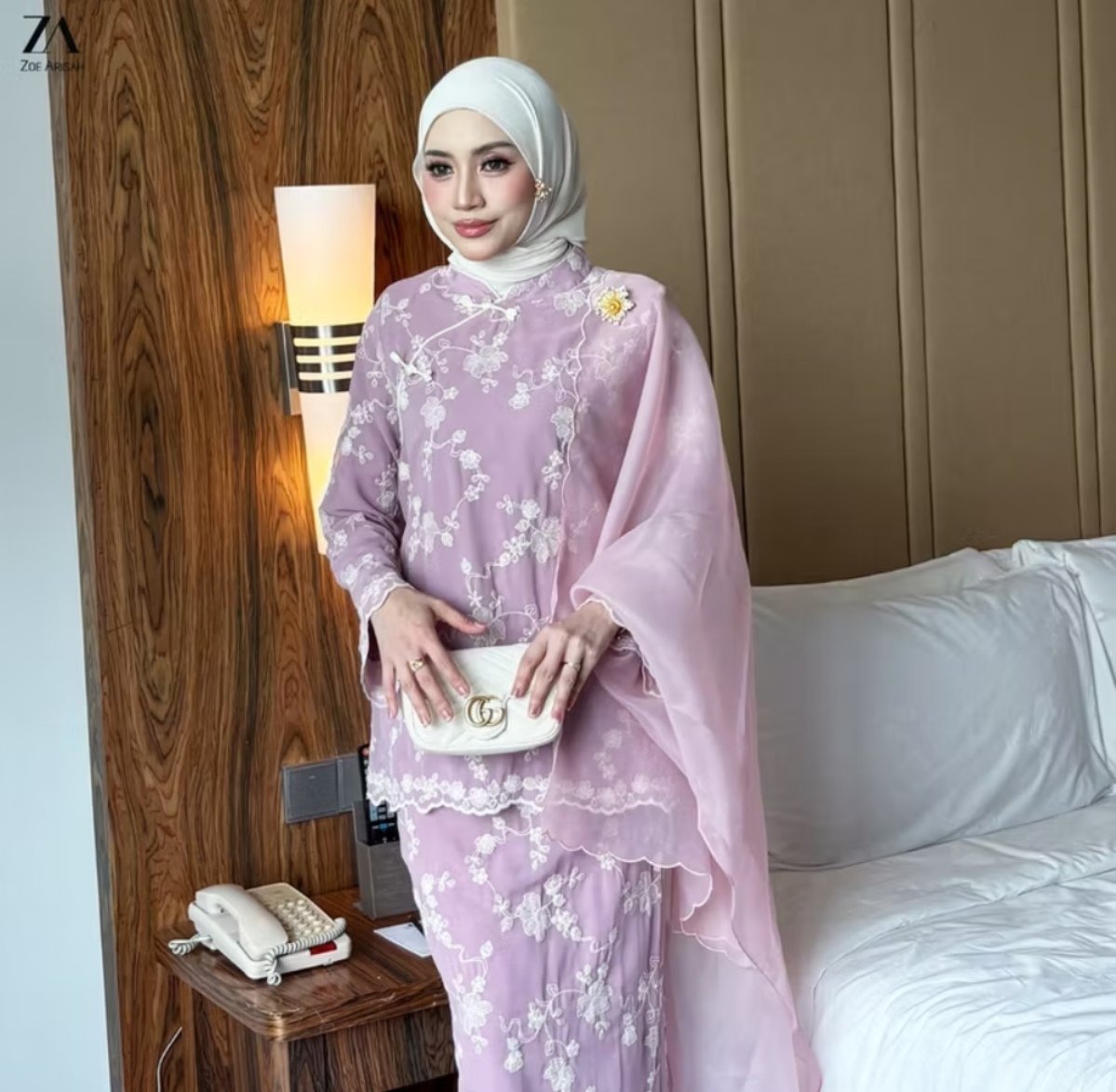 SHOPEE OOTD tweet media