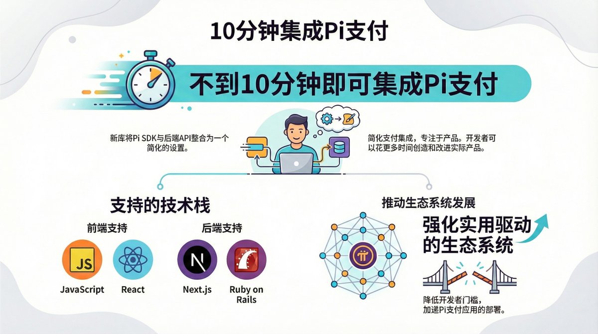 WeSwap @WeSwapVIP - Twitter Profile | TwStalker