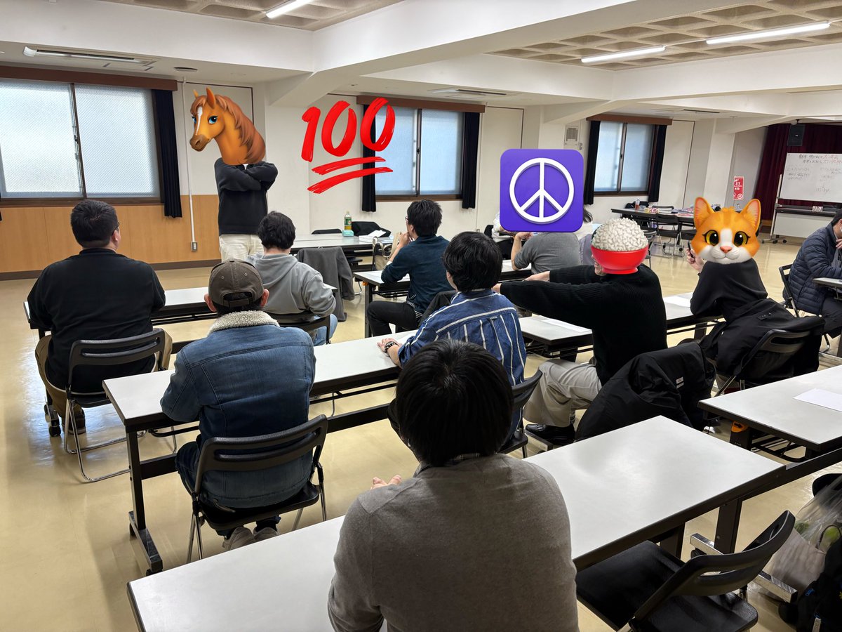 ズィーガー杯XXXVII 3/22 (@SiegerZXcup) / Posts / X