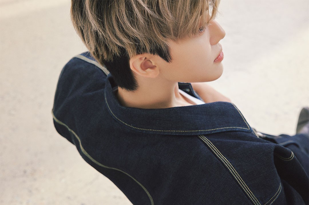 NCT DREAM #JAEMIN is teased to have a collaboration with Lee Jeans Korea, a jeans clothing brand
instagram.com/p/DTZbVdYEmbm

#NCTDREAM <a href="/NCTsmtown_DREAM/">NCT DREAM</a>