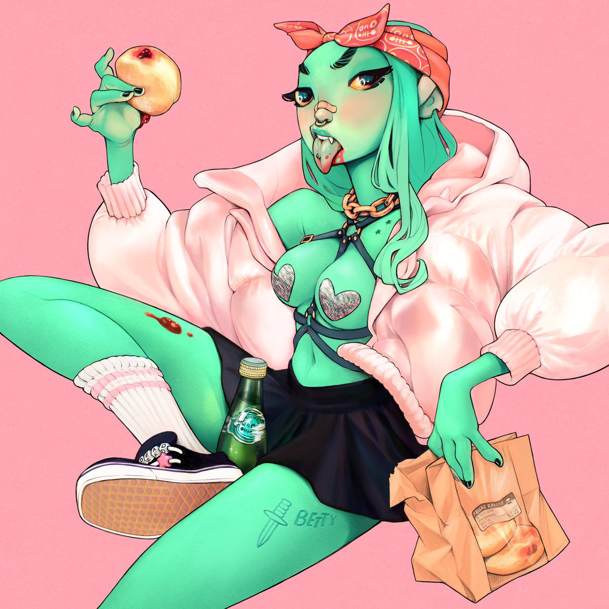 Psych.DFZ tweet media