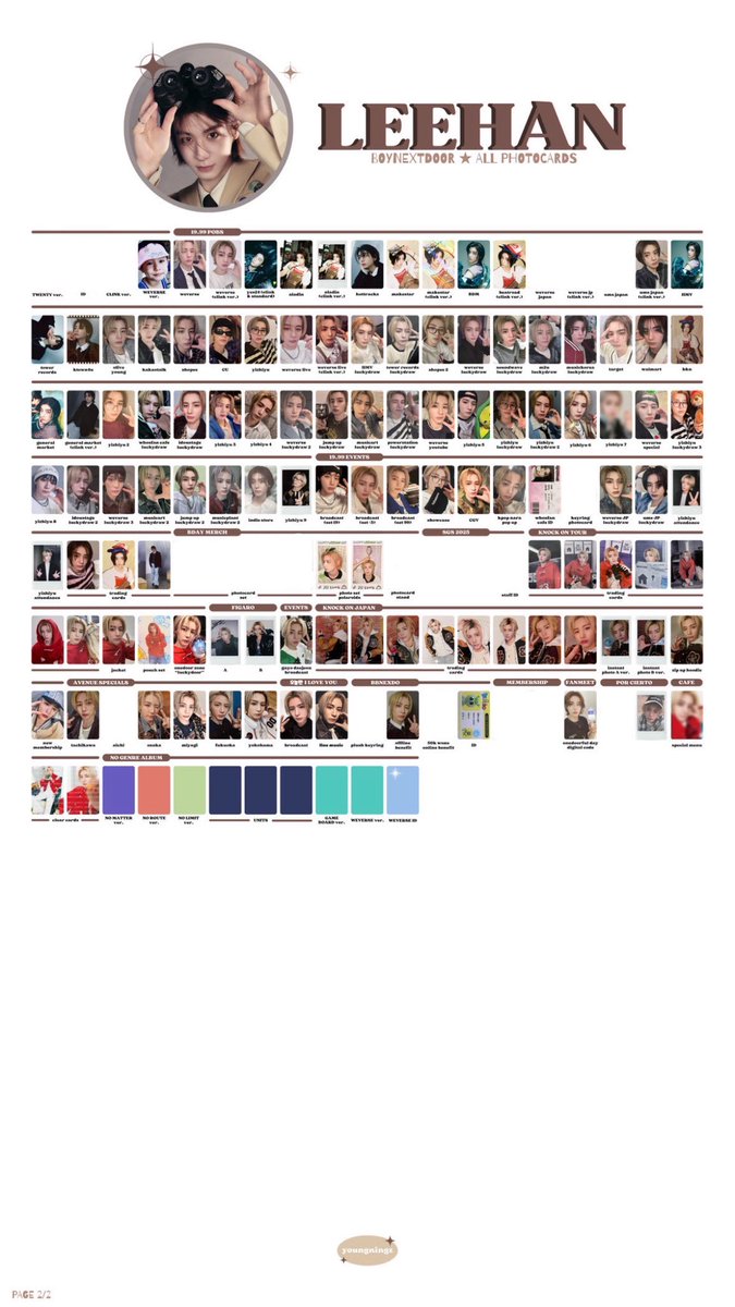 𝖭𝗈𝗂 tweet media