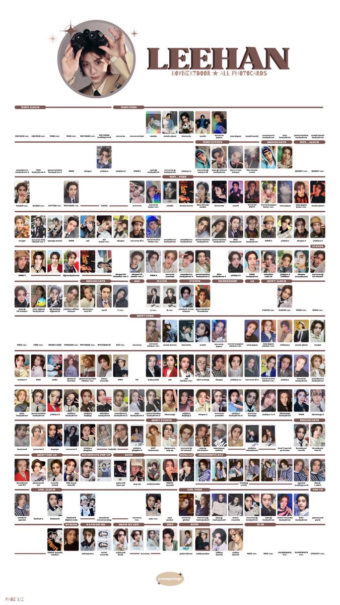 𝖭𝗈𝗂 tweet media