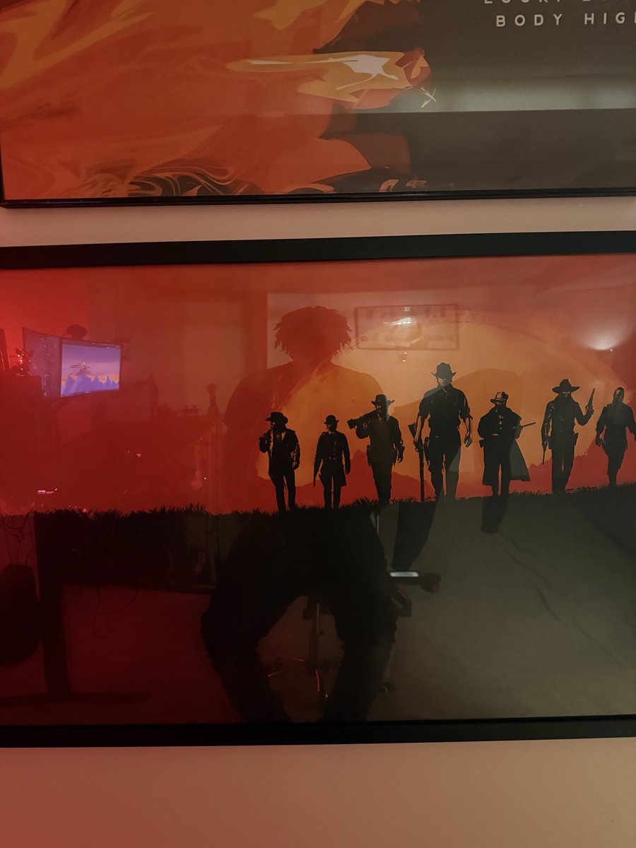 tiedn4ever's tweet photo. https://t.co/InWHfzyWMI