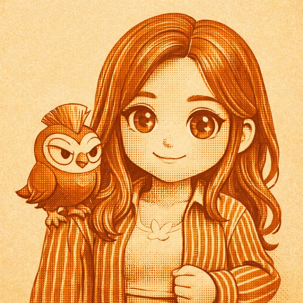 테더코인비대면거래[구글도배,구글찌라시 텔 𝑮𝑺𝑬𝑶8]비트P2P안전거래.yhn