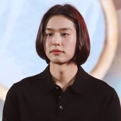 OkOkey007's tweet image. บิวกิ้นแน่นอน .. สปอยล์มานานล่ะ