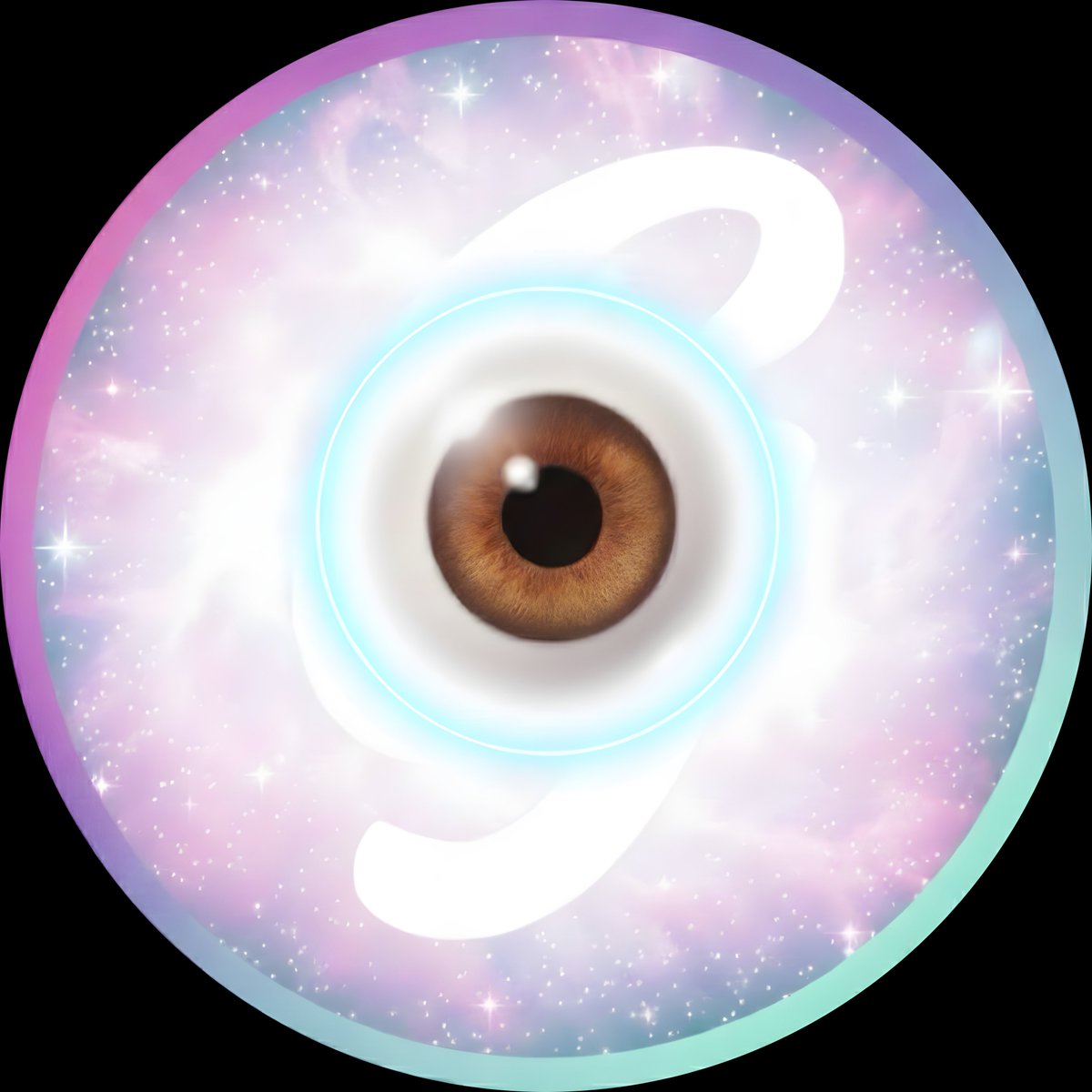 <a href="/OFiDCrypt/">Tokin 🍁 | Gifting Commerce</a> <a href="/GiddysBlinko/">Giddy’s Blinko 👁️ | Arcade</a> <a href="/OneKinCommunity/">OneKinCommunity</a> <a href="/r_SolanaSPL/">r/SolanaSPL</a> That’s not quite right… 👁️