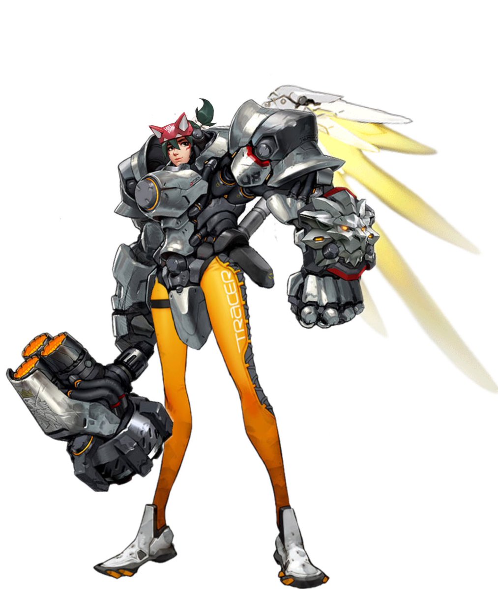 それ、一枚で出来ます