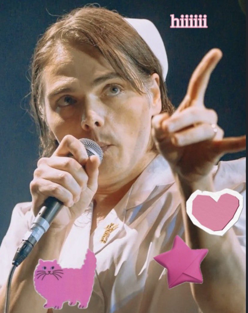 emonointerior's tweet image. insonia atacou e fiz mais 1 nurserard… não consigo lembrar o @ da ref desculpa ai #bruh