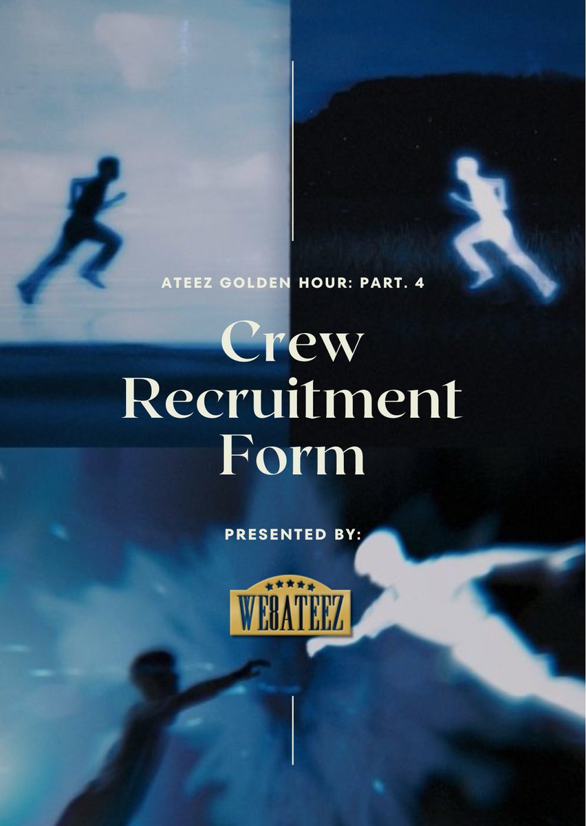 ATEEZ SEDUNIA. tweet media