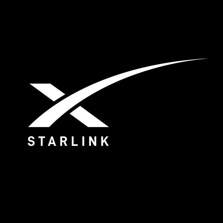 JUST IN: 🇮🇷 Iran deploys military jammers to block Starlink access in the country.