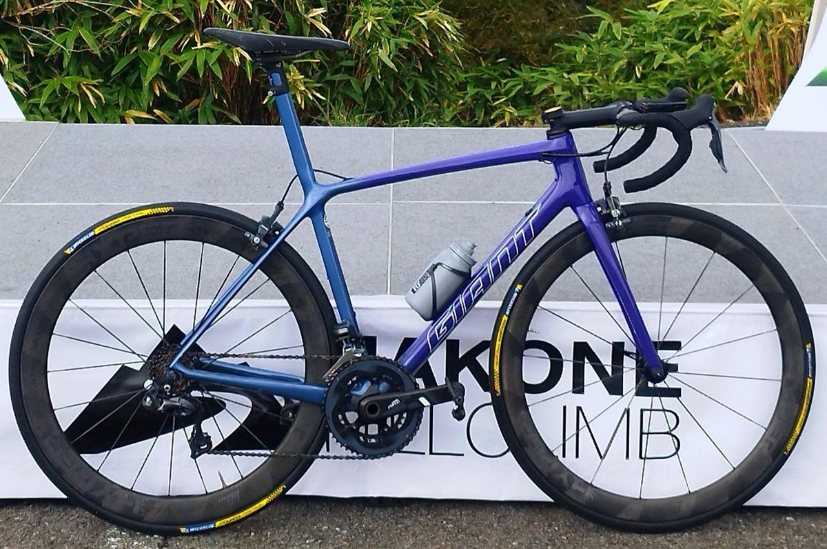 U1☆ (@U1_bicycle) / Posts / X