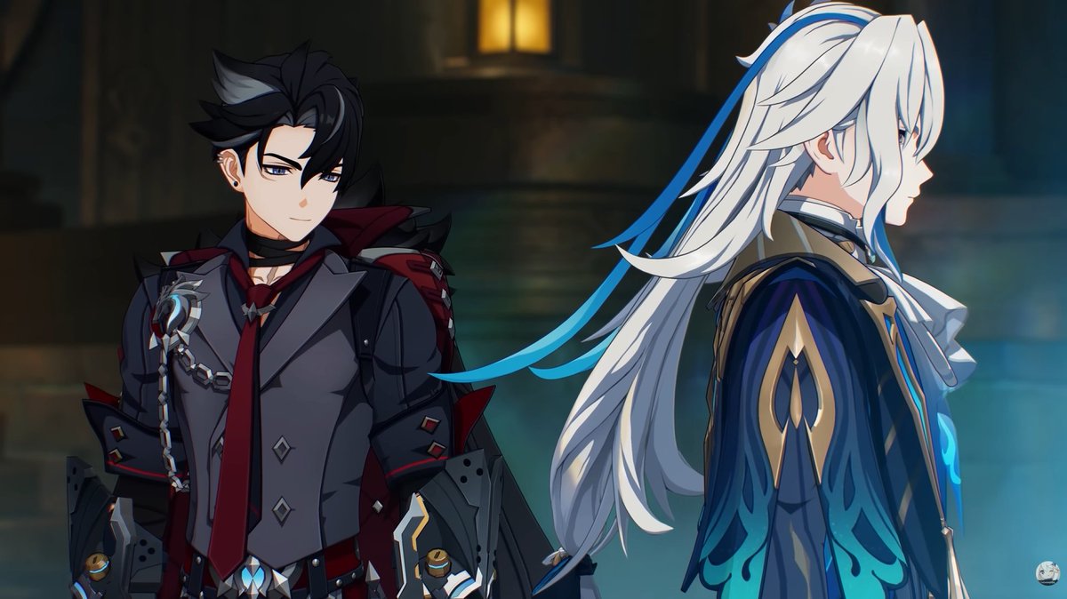 Aruveya's tweet image. these men are experiencing first real love in their 40s and 500s it's never too late #wriolette