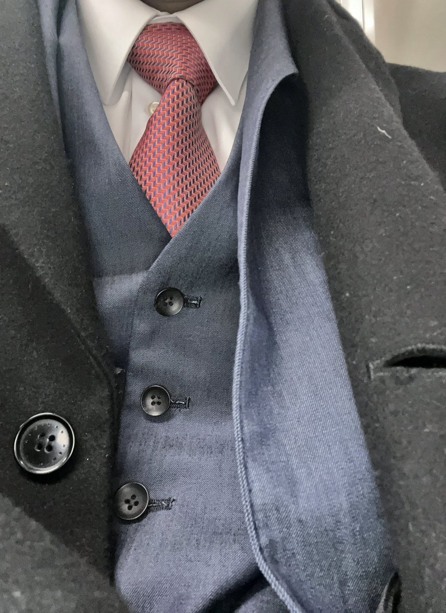 成人わーーい
ムロツヨシかわいかった😆