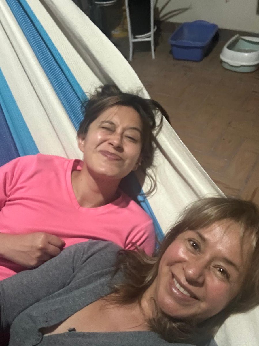 laufer050's tweet photo. Por un 2026 con amorcito, familia, salud y lindas oportunidades https://t.co/9XgFnL0PYv