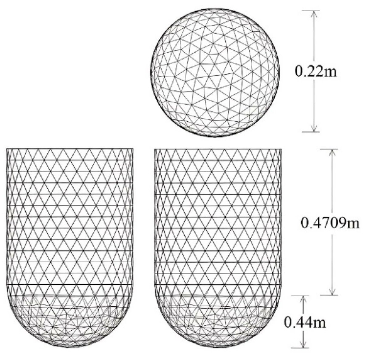 Symmetry_MDPI's tweet image. Analysis of Mixing Efficiency in a Stirred Reactor Using #ComputationalFluidDynamics
✏️ Adan Ramírez-López
🔗 brnw.ch/21wZ0kh
Viewed: 4257; Cited: 9
#mdpisymmetry #fluidflow #CFD
@ITAM_mx
@MdpiPhysci