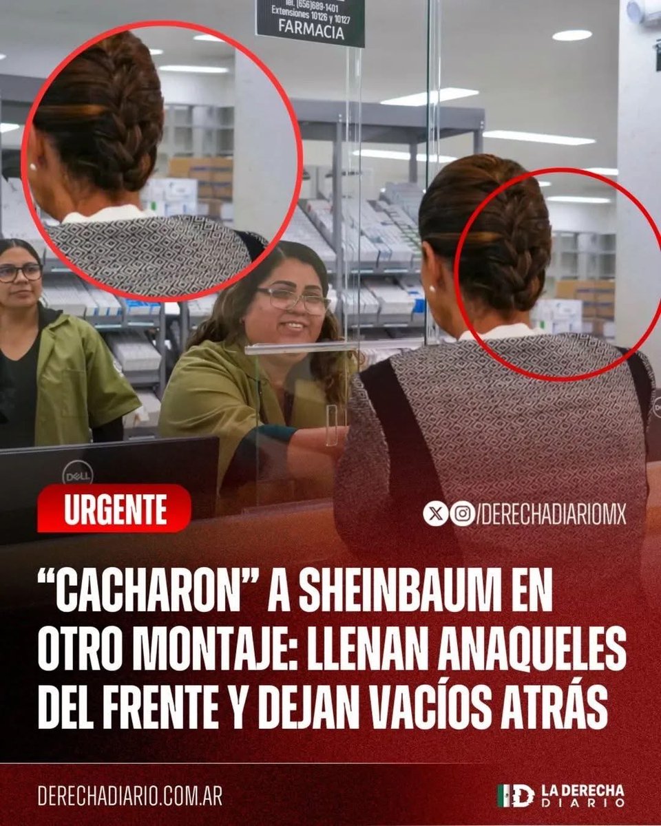 JEspetia's tweet image. 