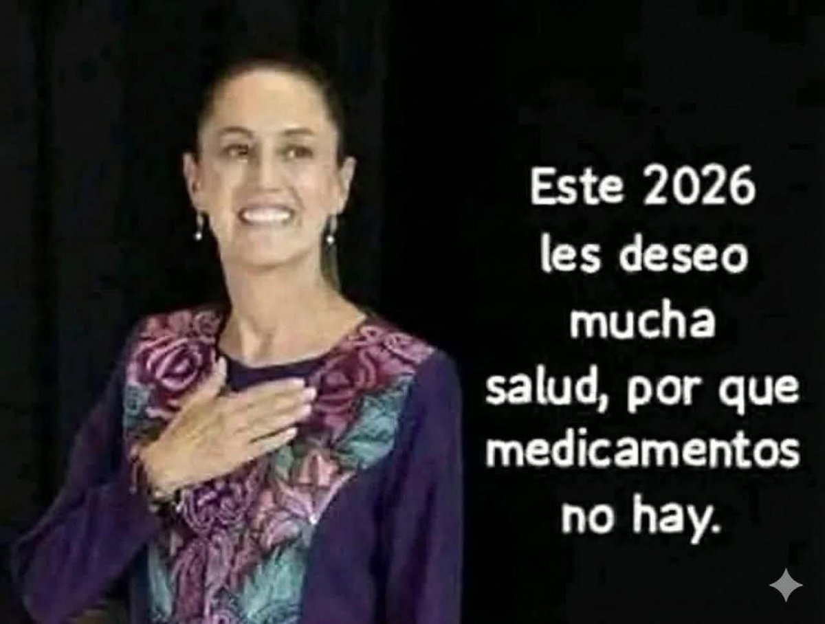 JEspetia's tweet image. 