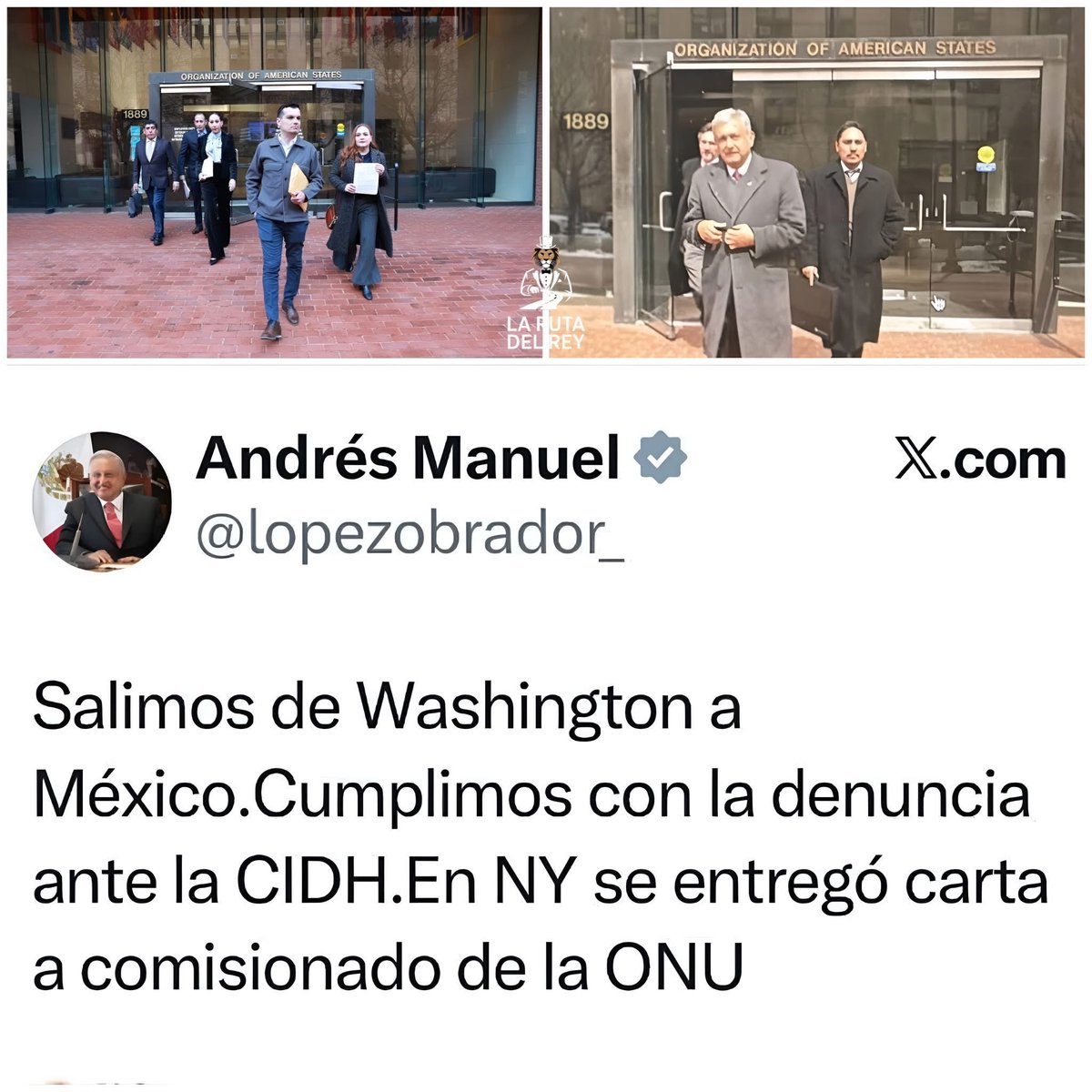 JEspetia's tweet image. 