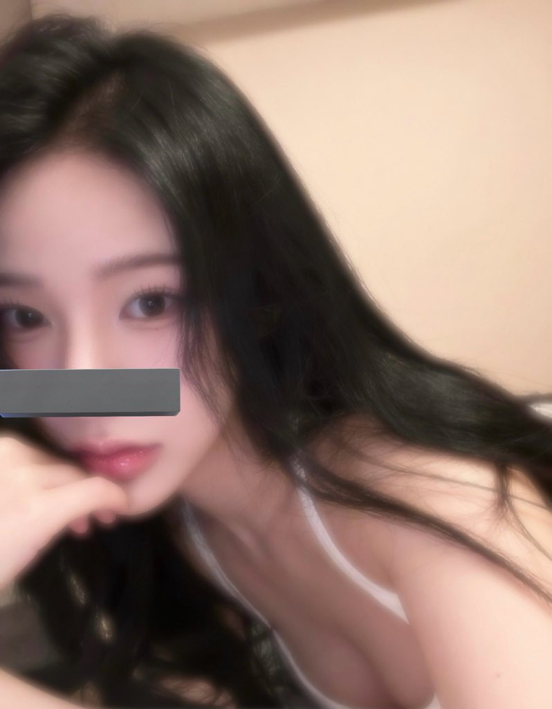 小羊在杭州 tweet media