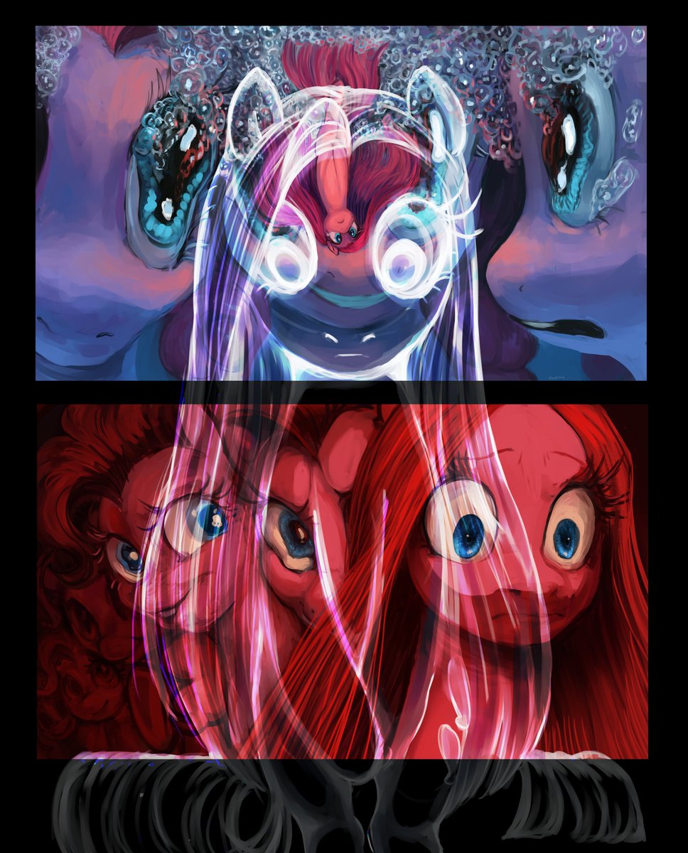 misstwipietwins's tweet image. memories and memories