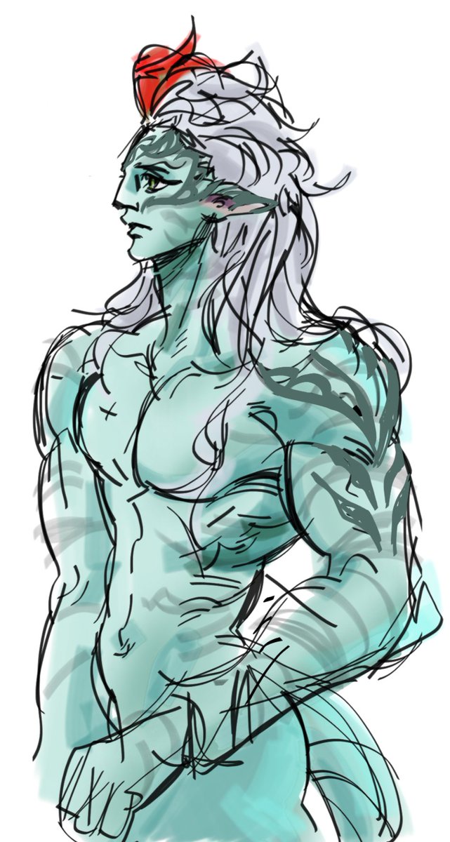 Vikan-Pykan tweet media