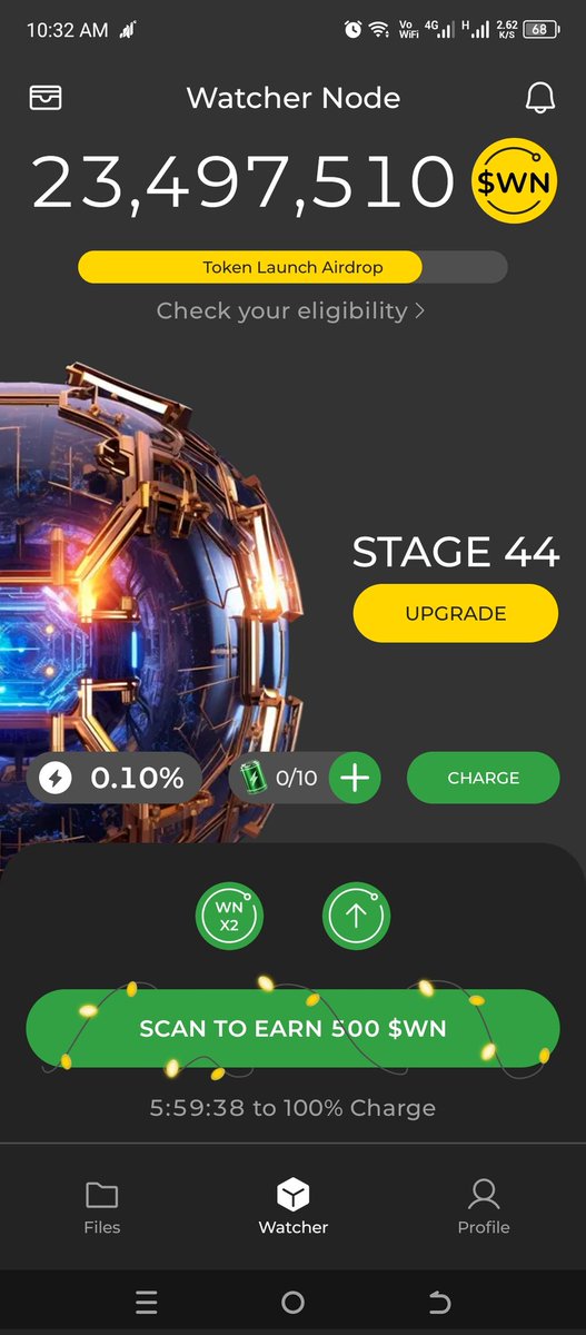 siraj bhutto (@sirajbhutt55237) on Twitter photo 